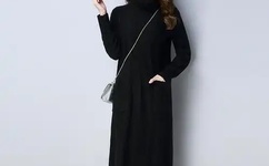 日本无翼全彩无遮漫画